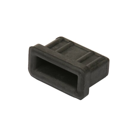 Uro Parts Radiator Mount, 17111712911 17111712911